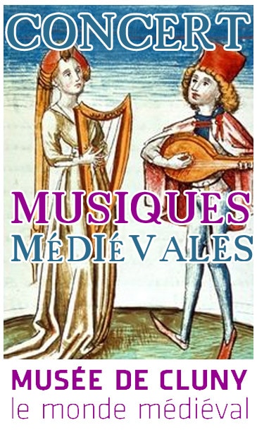 evenement_concert_musiques_medievales_polyphonique_musee_cluny_moyen-age