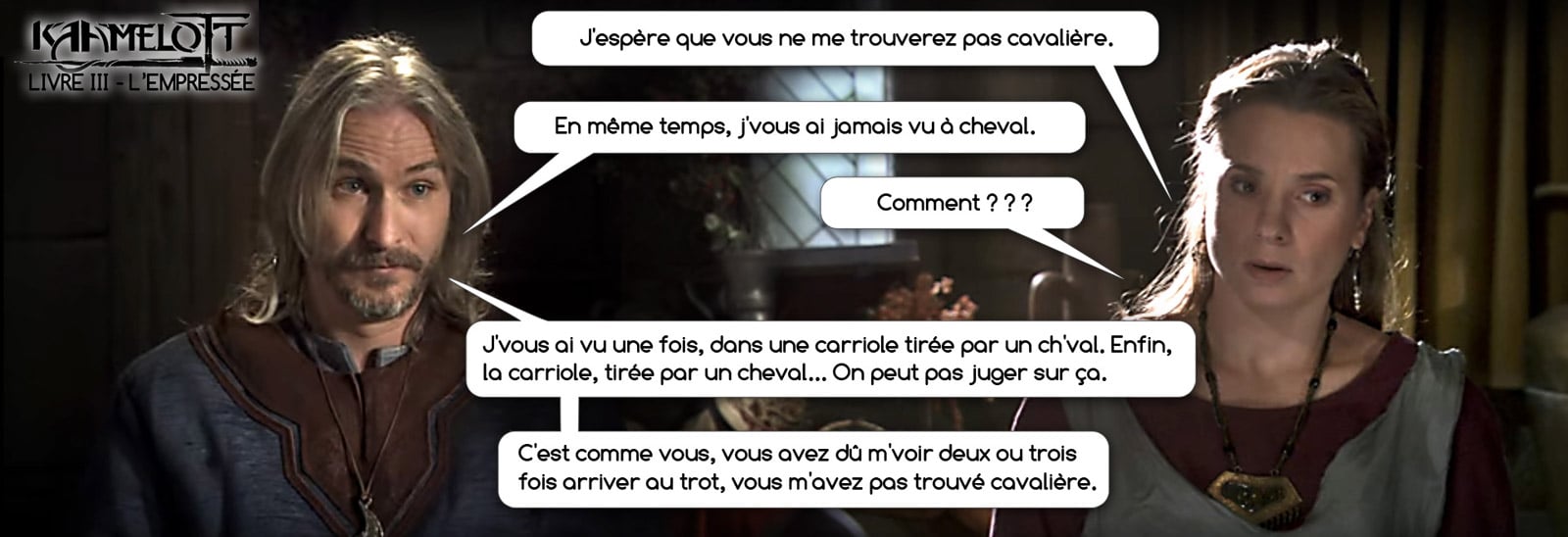 humour_saint-valentin_Kaamelott_Perceval_Angharad_serie_televisee_legendes_arthuriennes_alexandre_astierr