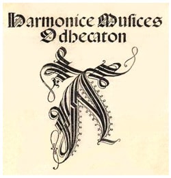 musiques_medievales_polyphoniques_moyen-age_tardif_ecole_franco_flamande_Ottaviano-Petrucci_Harmonice_Musices_Odhecaton