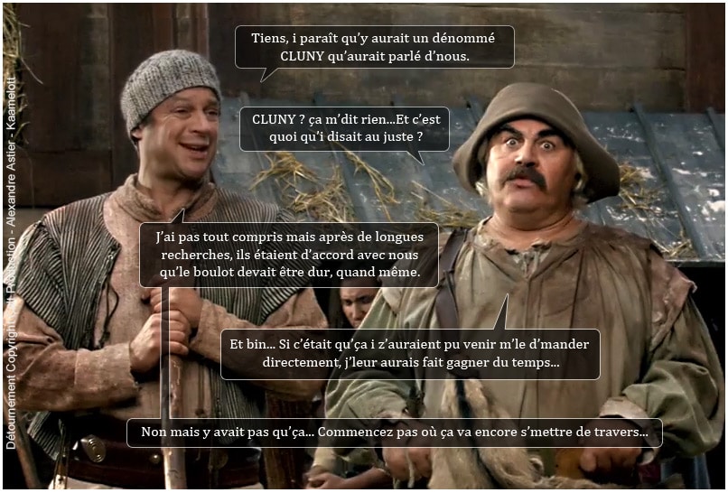 paysan_pecores_agriculture_medieval_moyen-age_central_detournement_kaamelott