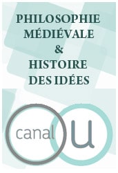 philosophie_medievale_histoire_des_idees_canal_U_video_conferences_moyen-age