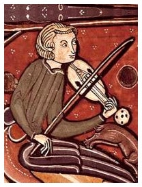 troubadour_medieval_trovatore_musique_chanson_poesie_inspiration_moyen-age_medieval