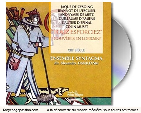 trouveres_colin_muset_en_may_renouvel_poesie_musique_medievale_ensemble_syntagma_moyen-age_XIIIe_siecle