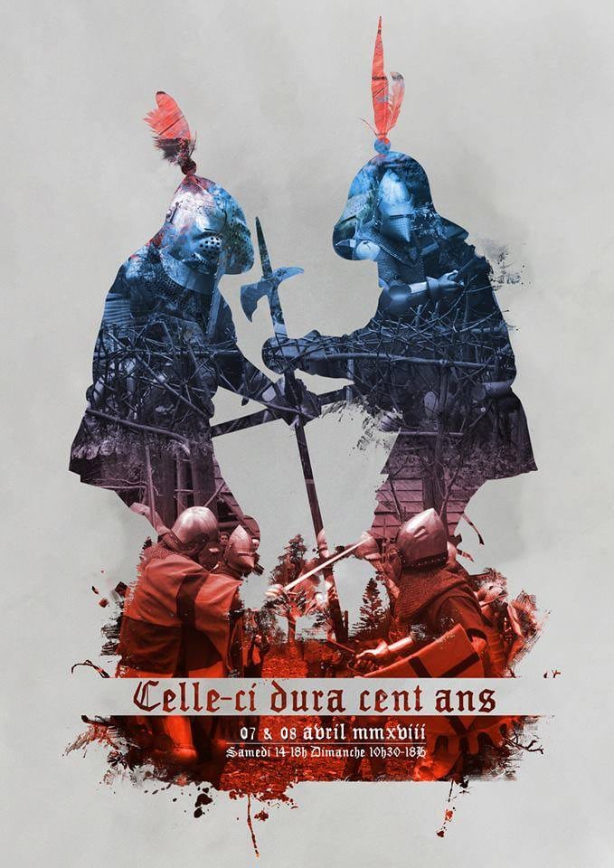 agenda_fetes_evenement_medieval_rassemblement_medieviste_compagnies_troupes_reconstituteurs_moyen-age_central_parc_carisiolas