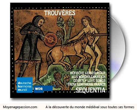 album_sequential_trouveres_musique_chanson_medievale_amour_courtois_moyen-age_central