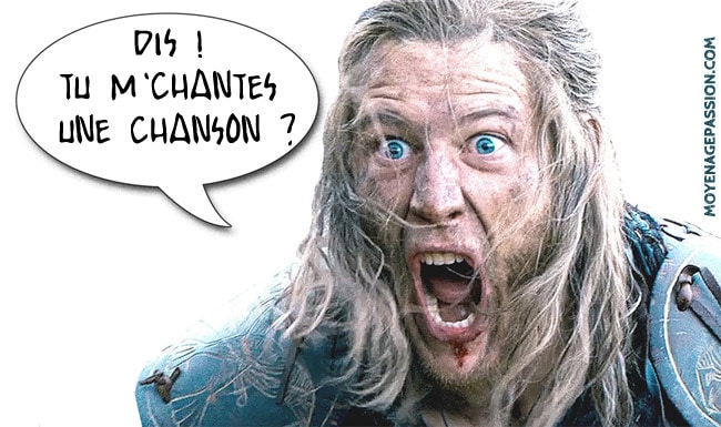 chanson_medievale_viking_humour_ballade_norvegienne_saga_charlemagne_scandinavie_moyen-age_central