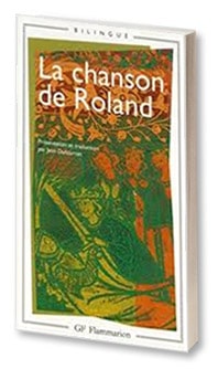 chanson_roland_jean_dufournet_livre_litterature_medievale_moyen-age_central