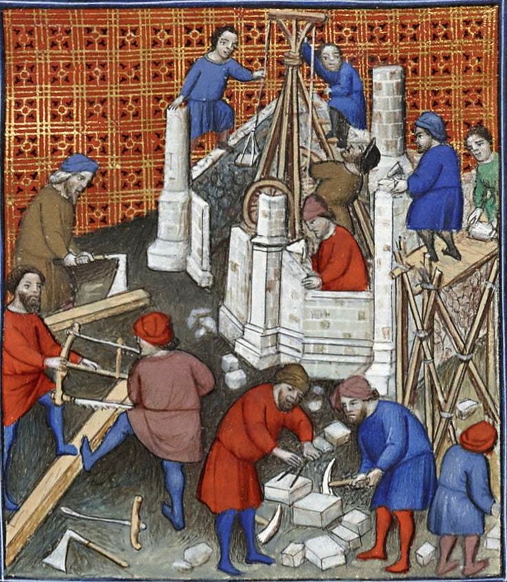 enluminure_chantier_medieval_construction_moyen-age_metiers_ouvrier_conditions_travail.jpg