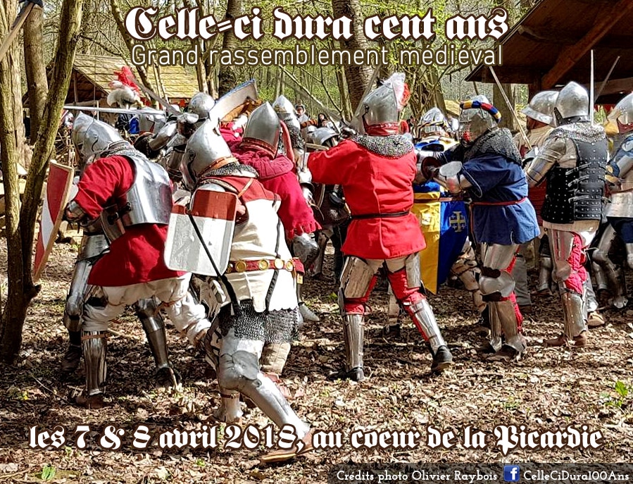 evenement_animation_rassemblement_fetes_medievales_picardie_reconstituteurs_maisnies_batailles_escrime_ancienne