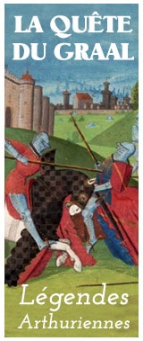 moyen-age_quete_graal_legendes_arthuriennes_conference_matiere_de_bretagne_auteurs_medievaux_roman_arthurien