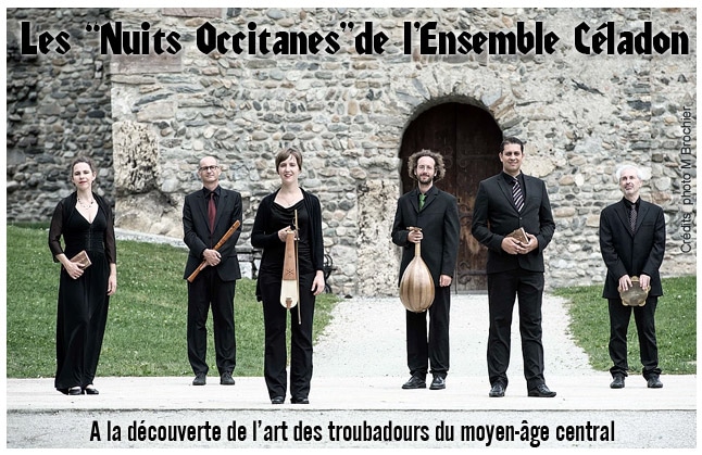 musique_anciennes_chanson_medievale_ensemble_celadon_troubadours_oc_occitan_album_moyen-age_central