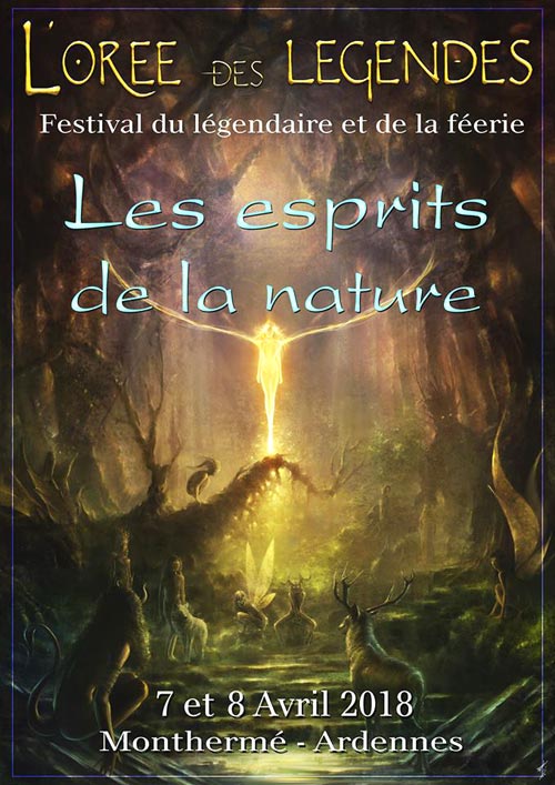agenda_festival_salon_livre_feerie_moyen-age_fantastique_animations_troubadours_contes_monde_medieval_fantaisie