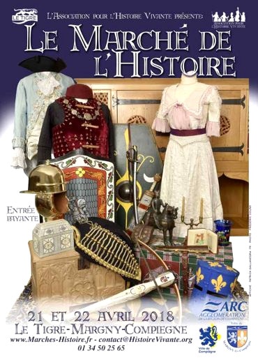 agenda_sortie_medievales_marche_histoire_margny_les_compiegne_2018
