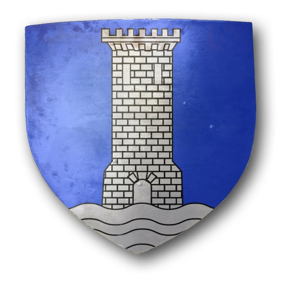 blason_armoirie_heraldique_medieval_peyrolles_en_provence