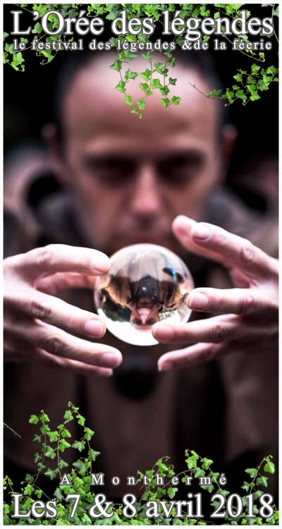 festival_legendes_feerie_imaginaire_medieval_fantastique_montherme_salon_livre_marche_ardennes