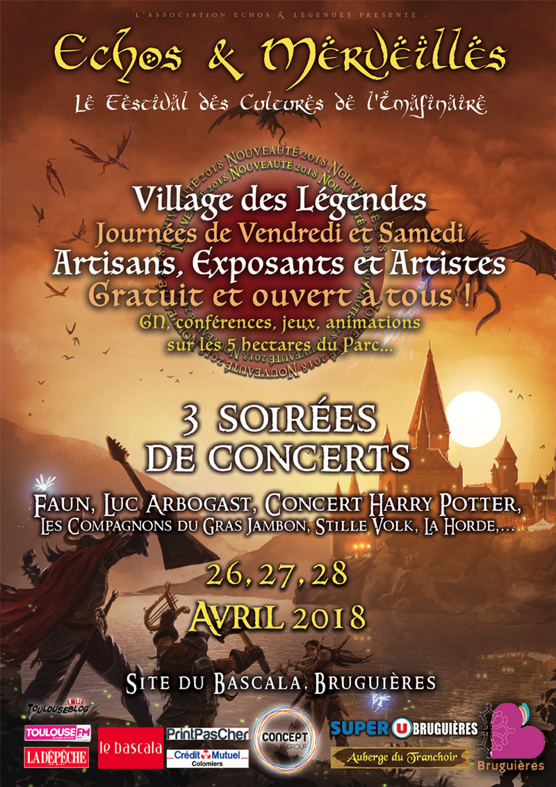 festival_medieval_fantastique_echos_et_merveilles_moyen-age_fantasy_musique_folk_medieval