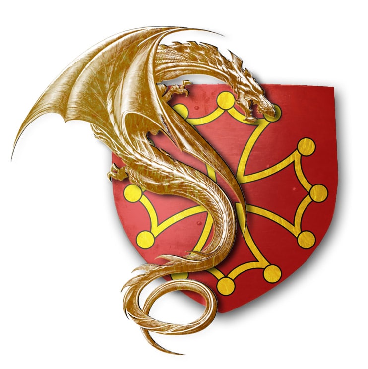 festival_musique_animations_moyen-age_fantastique_medieval_fantaisie_occitanie_echos_merveilles_