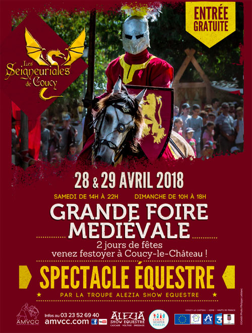 fete_foire_medievale_coucy_le_chateau_les_seigneuriales_2018_agenda_moyen-age_festif