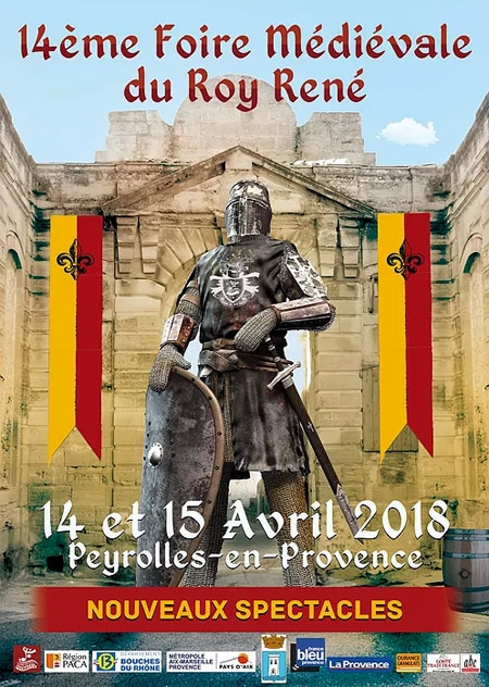 foire_festival_fetes_medievales_roi_rene_peyrolles_provences_animations_compagnies_campements_moyen-age_festif