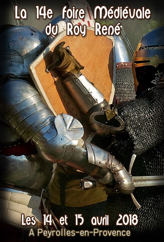 foire_medievale_roy_rene_2018_festival_spectacles_agenda_sortie_moyen-age_peyrolles_en_provence
