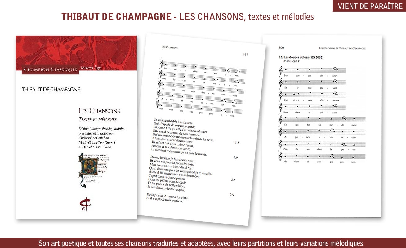 thibaut_champagne_chansonnier_trouvere_poesie_chanson_partition_medievale_traduite_moyen-age