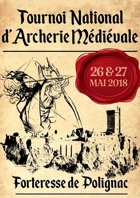 agenda_moyen-age_festif_tournoi_archerie_animation_medieval_forteresse_polignac_