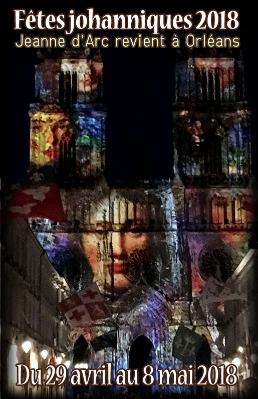 agenda,animations_medievales_commemoration_jeanne_arc_orleans_fetes_johanniques_2018_moyen-age
