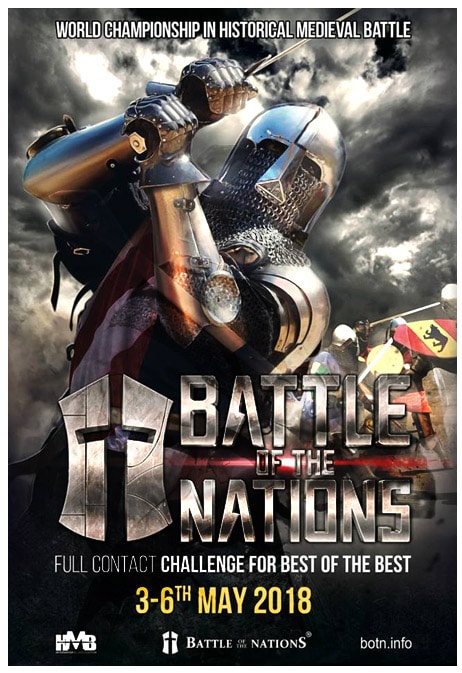 behourd_art_martial_medieval_passion_historique_battle_of_nations_2018