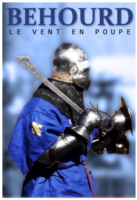 behourd_video_reportage_documentaire_art_martial_combat_tournoi_medieval_passion_historique
