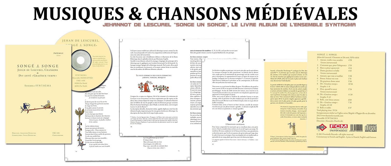 chanson_musique_medievale_jehannot_de_lescurel_album_livre_essai_ensemble_syntagma_moyen-age