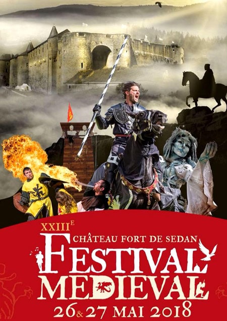 chateau-fort_sedan_ardennes_festival_fetes_animations_medievale_2018_moyen-age_festif