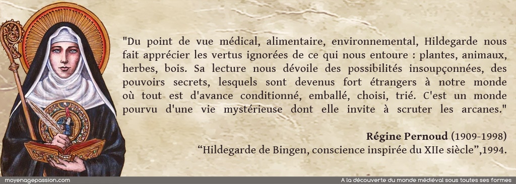 citations_sainte_hildegarde_de_bingen_regine_pernoux_moyen-age_central_monde_medieval