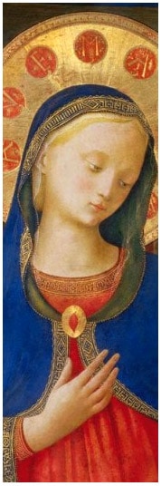 culte_marial_sainte_vierge_marie_moyen-age_chretien_miracles_cantigas_santa_maria_musique_medievale