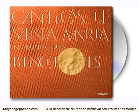 ensemble_gilles_binchois_musique_chanson_espagne_medievale_culte_marial_alphonse_de_castille_moyen-age