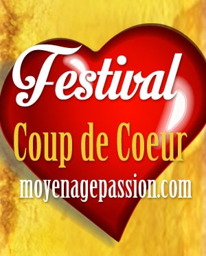 festival_fetes_medievales_coup_de_coeur_moyen-age_passion