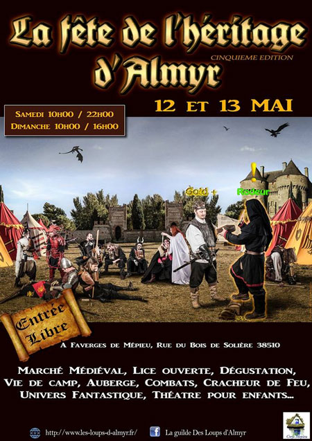 fete_medievale_heritage_almyr_2018