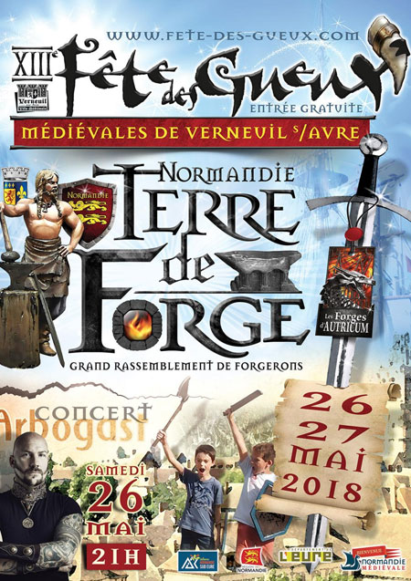 fetes_gueux_animations_marche_medievales_normandie_eure_Verneuil_sur_Avre