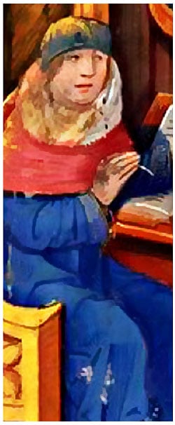 jean_Meschinot_poesie_ballade_mediavale_moral_politique_anti-militariste_paix_moyen-age_tardif_XVe_siecle