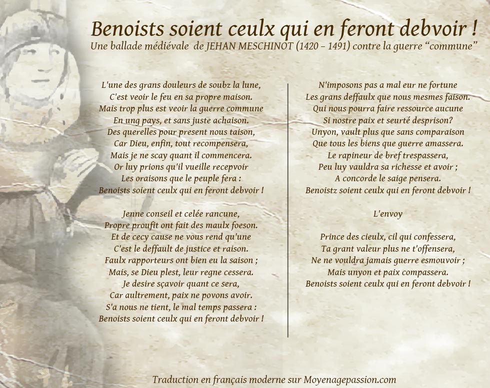 jean_meschinot_poesie_ballade_medievale_litterature_moyen-age_valeurs_morales_chretiennes