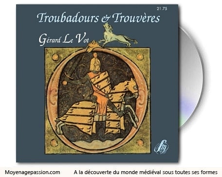 musique_chanson_croisade_satirique_medievale_huon_saint_quentin_trouvere_picard_gerard_le_vot_moyen-age_central