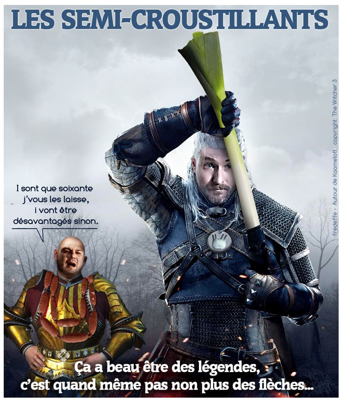 perceval_franck_pitiot_kaamelott_serie_tv_humour_alexandre_astier_semi-croustillants_legendes_arthuriennes_