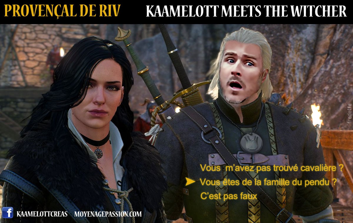 perceval_kaamelott_franck_pitiot_serie_TV_alexandre_astier_jeux-video_humour_detournement_legendes_arthuriennes_the_witcher_001_