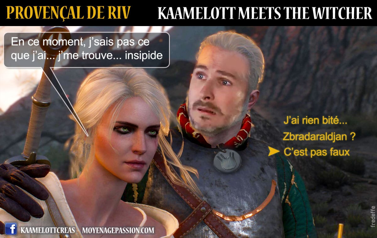 perceval_kaamelott_franck_pitiot_serie_TV_alexandre_astier_jeux-video_humour_detournement_legendes_arthuriennes_the_witcher_002_