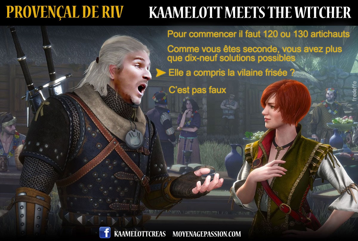 perceval_kaamelott_franck_pitiot_serie_TV_alexandre_astier_jeux-video_humour_detournement_legendes_arthuriennes_the_witcher_003_