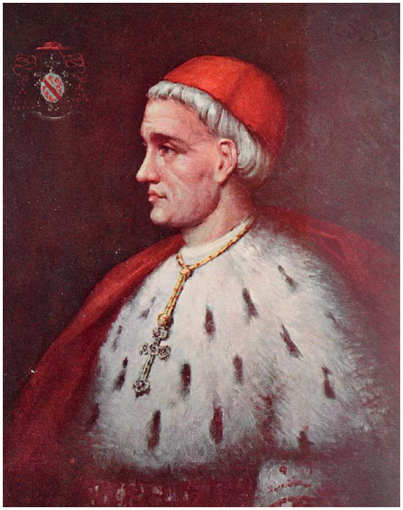 pierre_d-ailly_auteur_philosophe_theologien_medieval_portrait_biographie_poesies_moyen-age