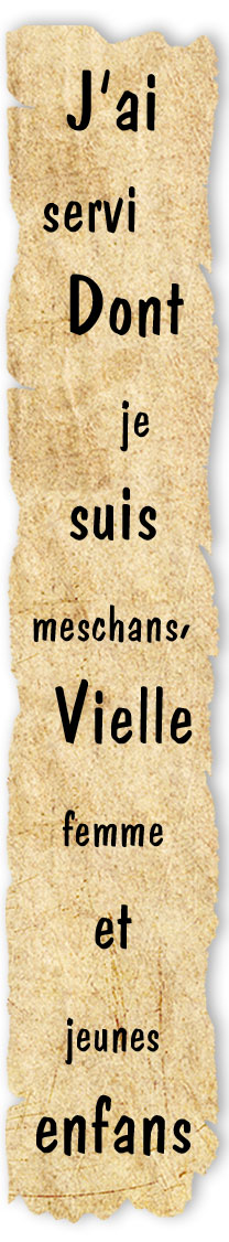 Eustache_Deschamps_poesie_complainte_realiste_ballade_medievale_pauvrete_moyen-age