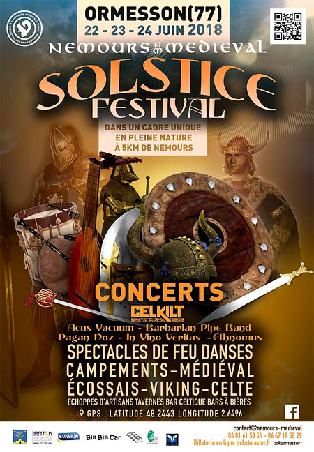 agenda_festival_evenement_animations_compagnies-medievale_musique_celtique_Nermours-medieval_Solstice_festival_2018