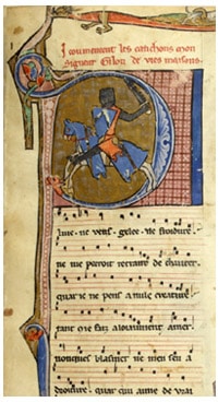 chanson_musique_danse_medievale_manuscriit_ancien_français_844_chansonnier_du_roi_moyen-age