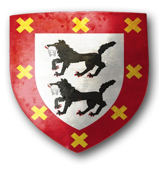 espagne_histoire_europe_medievale_blason_armoirie_jean_le_haro_jean_le_borgne_moyen-age_XIVe