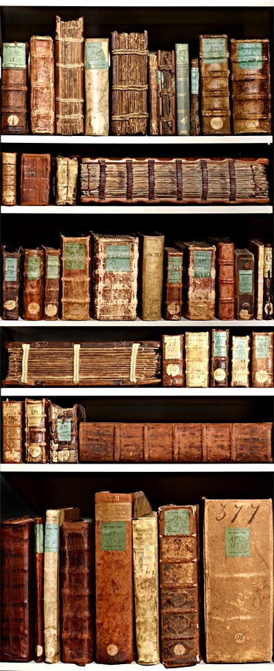etudes_medievales_langues_anciennes_viking_norrois_islandais_universite_copenhague_collection_Arnamagnæan